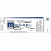 MONSEL MEX (Paquete con 3 Fcos. )