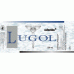 Solución de Lugol